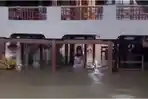 banjir-di-bone-1-852026.jpg