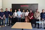 MENANG-Pengundian-Program-Service-Berhadiah-Honda-KMG-di-Diler-Honda-KMG-Manado.jpg