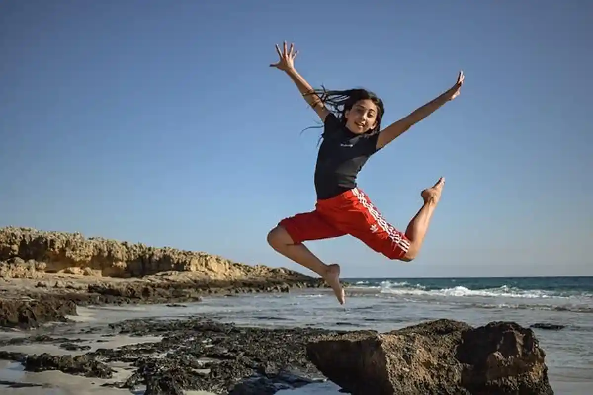 Ramalan Zodiak Besok 15 April 2024 untuk Cancer, Leo dan Virgo: Horoskop Karir, Cinta dan Keuangan