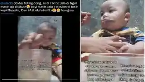 bayi-minum-kopi-tribunmedan.jpg