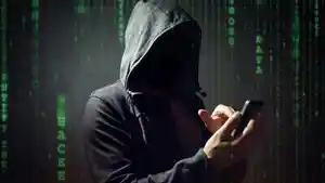ilustrasi-penipuan-telepon.jpg