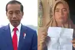 Kolase-Joko-Widodo-Jokowi-dan-Fauziah-ibu-warga-Aceh-yang-disiksa-Paspampres.jpg