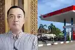 Menteri-Sekretaris-Negara-Mensesneg-Prasetyo-Hadi.jpg