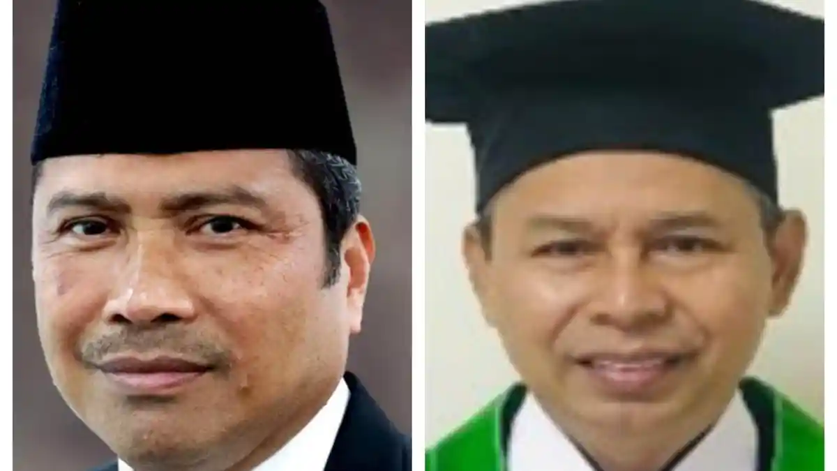 Rokok di Kalangan Kampus: Tantangan Moral dan Etika