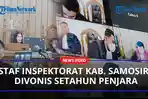 Staf-Inspektorat-Kab-Samosir-divonis-setahun-penjaraaa.jpg