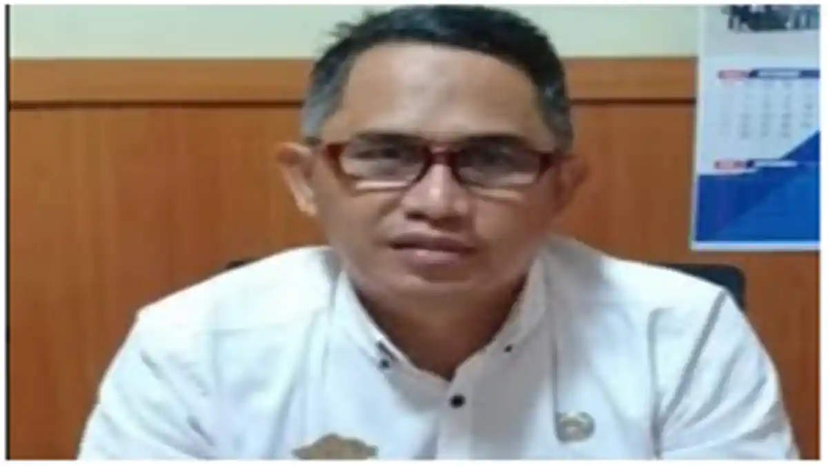 13 Kabupaten dan Kota di Sumsel Terapkan PPKM Level 3 Hingga 14 Maret, Berikut Ini Rinciannya