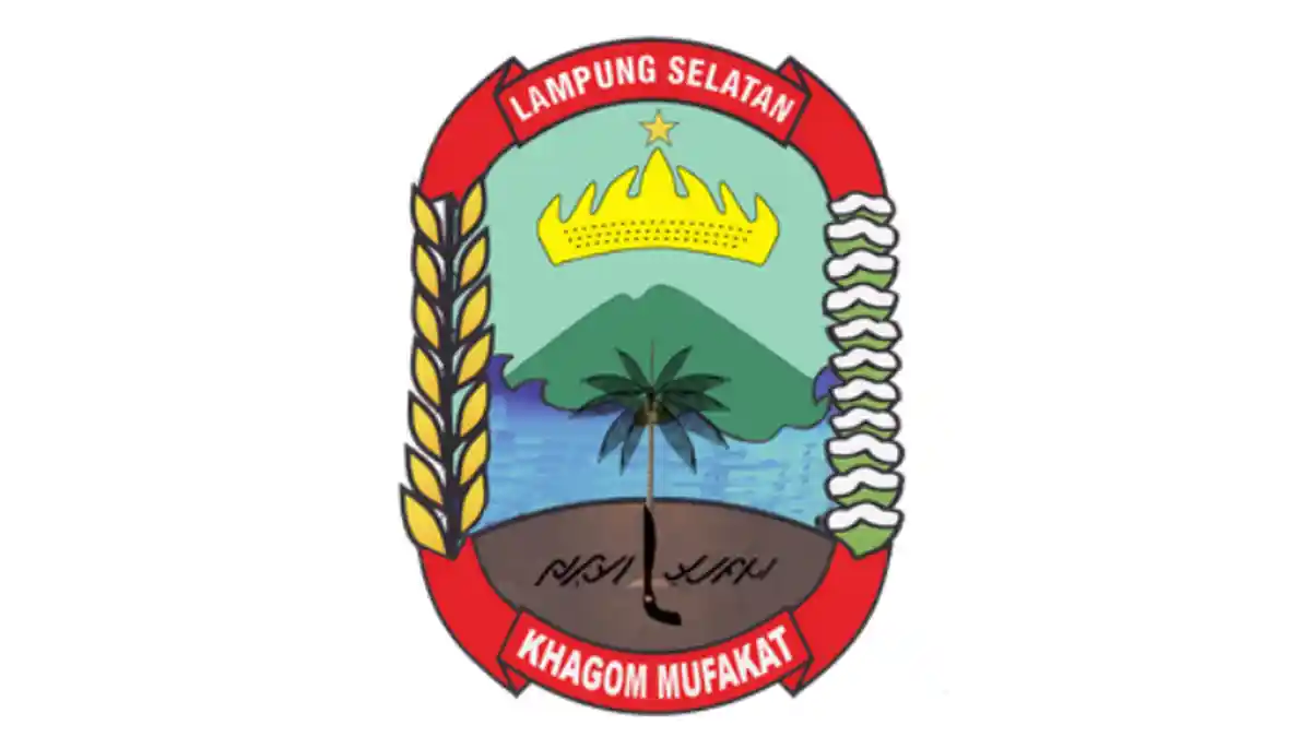 Kabupaten Lampung Selatan Segera Punya Perda Lahan Pertanian dan Pangan Berkelanjutan atau LP2B