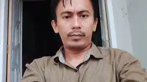 Koordinator-JPPR-Sulbar-Herwin-Montolalu-ist.jpg
