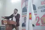 ketua-gerindra-jateng-sudaryono-1.jpg