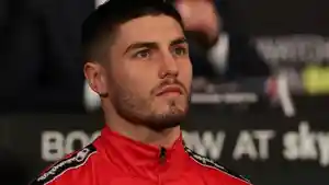 Badan-tinju-dunia-IBF-perintahkan-Murtazaliev-lawan-Josh-Kelly.jpg