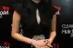 Sandra Dewi