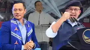 20230721-AHY-dan-Anies-Baswedan.jpg