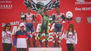 Honda-Indako-Racing-Team.jpg