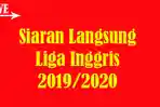 siaran-langsung-liga-italia-2019-burnley-vs-liverpool.jpg