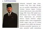 buku-IPS-Kelas-9-Kurikulum-Merdeka-halaman-141.jpg