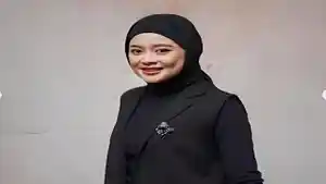 Hening-Dzikrillah-admin-media-sosial-Walikota-Surabaya-Eri-Cahyadi-disorot-setelah-suaran.jpg