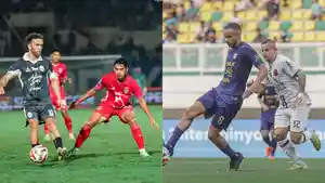 Malut-United-Vs-Persita-Tangerang.jpg