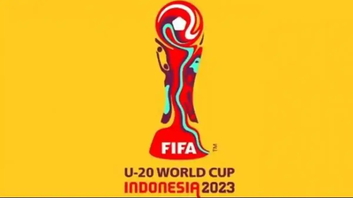 Timnas Israel Di Piala Dunia U-20 Yang Menjunjung Tinggi Sportivitas