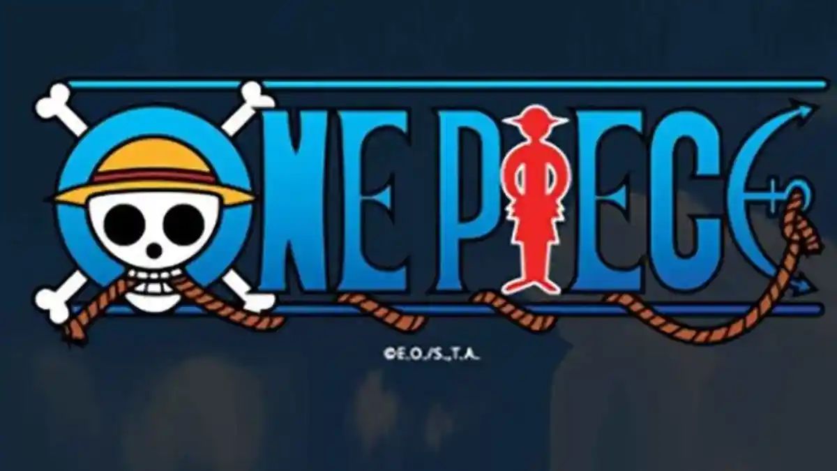 One Piece 1089 Release Date Bocoran One Piece 1089 , Ada Kejutan dari Eiichiro Oda