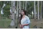 LAGU-KARO-NGARAPKEN-GESTUNG-API-BAS-LAU.jpg