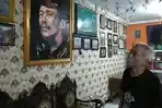 Cerita Seniman Kartolo Ikut Antre BLT di Kantor Pos Hingga Berencana Jual Rumah