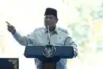 prabowo-16-mei-26-d.jpg