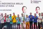 Ketua-DPD-Golkar-Sumatera-Utara-Sumut-Musa-Rajekshah-usai-menghadiri.jpg