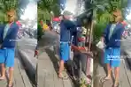 preman-di-tanah-abang-menghancurkan-mangkuk-karena-tak-diberi-uang-bulanan-oleh-pedagang.jpg