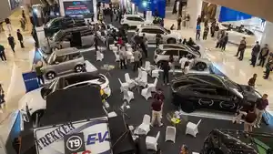 Indomobol-Group-melanjutkan-rangkaian-INDOMOBIL-Expo-melalui-konsep-EVperience.jpg