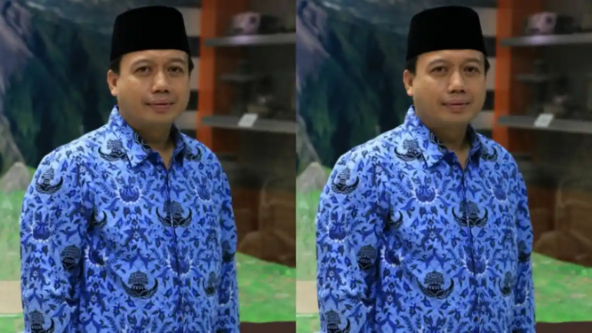 Pasca Tsunami, BNPB Kerahkan 3 Helikopter untuk Distribusikan Bantuan ke Pandeglang, Banten