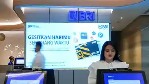 Kualitas-Kredit-BRI-Semakin-Sehat.jpg