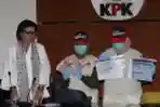 Konpers OTT Aceh