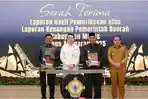 WTP-MAROS-Pemerintah-Kabupaten-Maros1.jpg