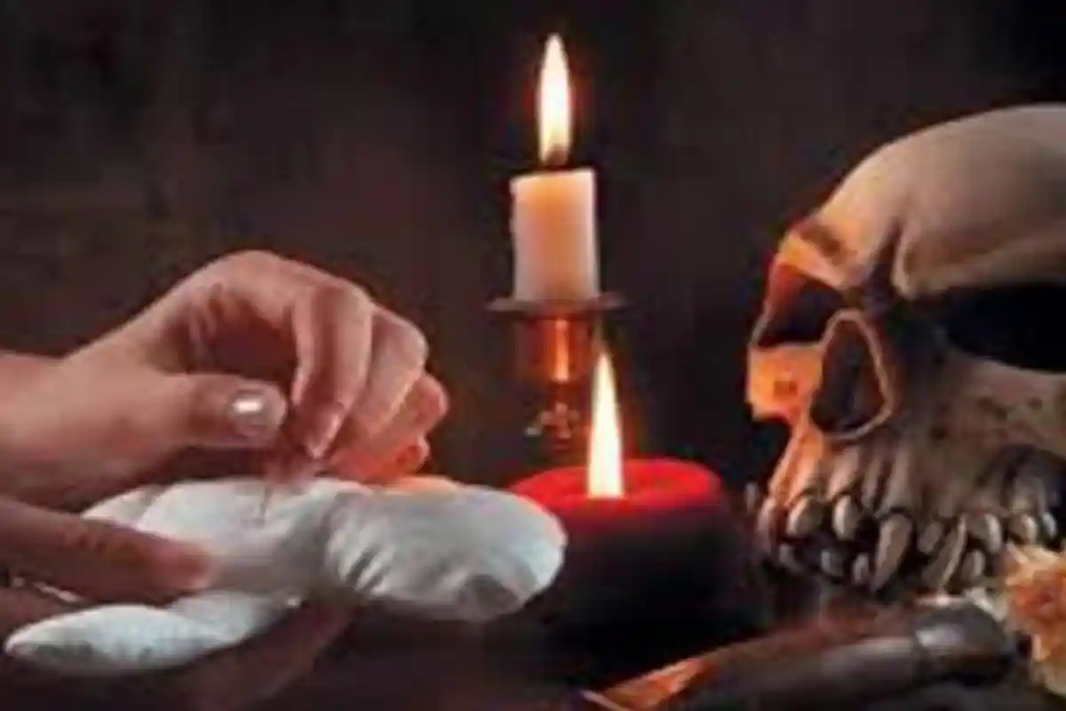 4 Tanda Warung Makan Gunakan Penglaris, No 2 Sering Kita Lupakan Padahal Ampuh