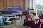 2024-01-20_Showroom-Event_Astra-Daihatsu-Gorontalo.jpg