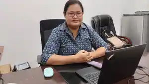 BPJS-FF.jpg