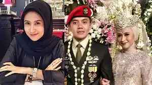 SIAPA-Mantan-Istri-Mayor-Teddy-Ajudan-Prabowo-Ini-Sosoknya-Ternyata-Sudah-Menikah-Lagi.jpg
