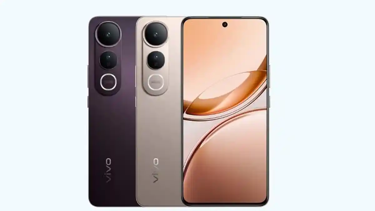 6 Rekomendasi Smartphone Rp3 Jutaan Terbaru 2026, Ponsel Mid-Level yang Cocok Buat Para Gamer
