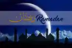 ramadhan_20180528_080742.jpg