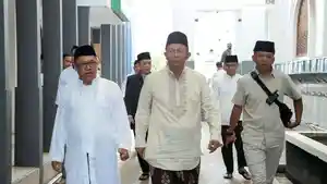 Pj-Wali-Kota-Cimahi-Dikdik-Suratno-Nugrahawan.jpg