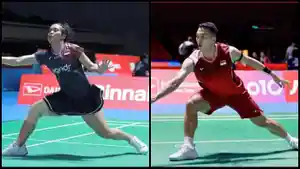 20250715_hasil-badminton_Japan-Open-2025_Gergoria_Jorji_Jonatan-Christie_Jojo.jpg