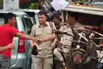 Prabowo-bakal-datang-ke-Langowan-untuk-mengunjungiGHFGHFHFGH.jpg