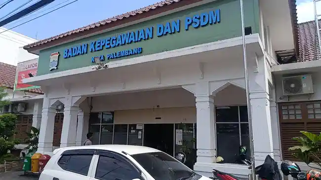 Tribun