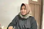 Daftar Kosmetik Beredar di Ternate, Praktisi Hukum Desak BPOM dan Polda Malut Tindak Tegas