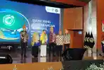 Datangkan Wisman, Penerbangan Guangzhou-Palu Bakal Beroperasi di Bandara Mutiara SIS Al-Jufrie