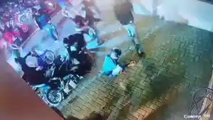 pengeroyokan-pelajar-SMKN-1-semen-kediri.jpg