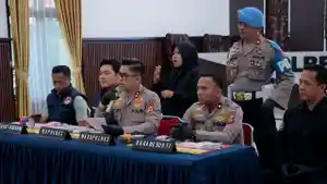 Kapolres-Indramayu-AKBP-Mochamad-Fajar-Gemilang-66.jpg