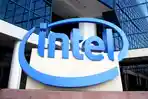 Kantor-Perusahaan-Intel.jpg