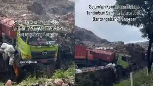 Gunungan-sampah-di-Tempat-Pengolahan-Sampah-Te-Minggu-832026.jpg