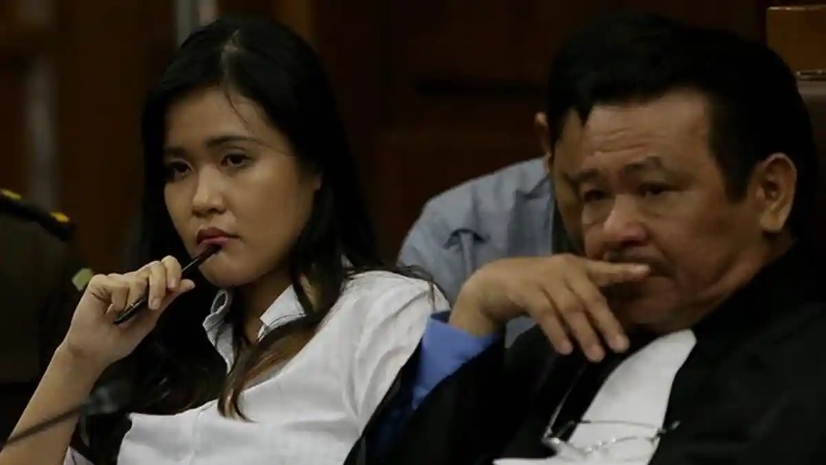 Pengalaman Dokter Forensik, Dipukul dan Diancam Senjata Tajam Saat Otopsi